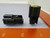 MOLEX 33471-0201  X96587 Automotive Connectors MX150 ASSY 1.5 RCPT 1X2 BLK A/2