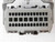 WDP 60013508A01B(D63) X92690