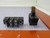 Lot of 49 COOPER BUSSMANN A21930209MP  X95967 Barrier Terminal Blocks A2 FAMILY TB, 02 POLE