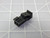 Lot of 476 TE CONNECTIVITY 1-1718333-1  X94270 MQS SOCKET HSG 2POS. Lot of 476 TE CONNECTIVITY 1-1718333-1  X94270 MQS SOCKET HSG 2POS.