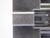 MOLEX 34985-2351