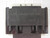 MOLEX CU5T-14A464-BB-024  X91634