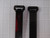 HELLERMANNTYTON SAMPLE#4341  X91866