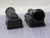 Lot of 40 TE CONNECTIVITY 1823515-1  X93502