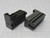 TE CONNECTIVITY 2208963-1 7386754-02 X96562