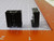 TE CONNECTIVITY 1378217-3  X95128