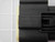 MOLEX 33472-1391  X91916