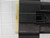 MOLEX 33472-8048