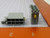Lot of 246 TE CONNECTIVITY 963120-1  X96798 Automotive Connectors 8P JUNIOR TIMER HOUSING Lot of 246 TE CONNECTIVITY 963120-1  X96798 Automotive Connectors 8P JUNIOR TIMER HOUSING