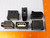 FEDERALMOGUL SAMPLE#4349  X91981