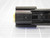 Lot of 148 MOLEX 33472-4001  X92373 CONN RCPT HSG 4POS 3.50MM Lot of 148 MOLEX 33472-4001  X92373 CONN RCPT HSG 4POS 3.50MM
