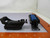 MOLEX 34566-1503  X96169 Automotive Connectors MX123 HRN 73CKT OPT9 KEY C/73