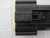 MOLEX 33472-1391