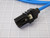 MOLEX 1002150154 PE367628 X93636