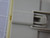 MOLEX 33472-2244
