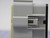 MOLEX 33472-2331  X92392