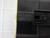 MOLEX 33472-2208