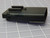 MOLEX 33481-0617  X92916