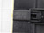 MOLEX 33472-2322  X91558
