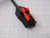 Lot of 4 MOLEX 1002150357  X93616 Lot of 4 MOLEX 1002150357  X93616