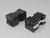 TE CONNECTIVITY 2109452-2 X95548