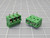 PHOENIX CONTACT 1935174 PT 1,5/ 3-5, 0-H X95991 Fixed Terminal Blocks PT 1.5/3-5.0-H