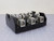 BUSSMANN T60030-3CR  X89144 Fuse Block Holders