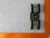 BUSSMANN H25030-1P  X95992 Fuse Holder CLASS H FUSE BLOCK 250V 30A 1 POLE
