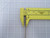 ADVANCED INTERCONNECTIONS KSS030-85TG3M  X96322