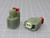 MOLEX 34062-0026  X95838