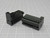TE CONNECTIVITY 2208963-1  X97149