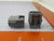 AUTO SAMPLE#4423  X97028
