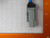 MOLEX 1002150224  X95448