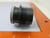 DELPHI 15544327  X97170 Automotive Connectors 29 way Male HES Circular Series Black CONN