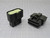 MOLEX 33472-8047  X95860