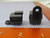 Lot of 416 DEUTSCH 1011-346-0405  X95442 Automotive Connectors CAP DUST DT 4 WAY PLUG