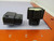 MOLEX 33472-1231  X96692 Automotive Connectors