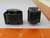 Lot of 111 TE CONNECTIVITY 1-1534229-1  X98499 Automotive Connectors MQS BU-GEH DICHT 8P