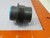 DEUTSCH HDP24-18-14PE  X96759 Automotive Connectors RECP ASM