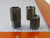 AUTO 6181-0227  X95141