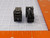 Lot of 69 TE CONNECTIVITY 638392-1  X94110 .64MM PLUG ASSY,KEY A,W/O CPA