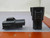 Lot of 61 YAZAKI 7282-5596-10  X97488