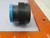 DEUTSCH HDP26-24-21PE-L017  X96771 Automotive Connectors PLUG ASM