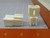 KET MG641047  X96905