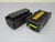 TE CONNECTIVITY 1-1355125-1  X99591 Automotive Connectors CARRIER HOUSING 94POS