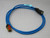 MOLEX 1002150228 PE373038 X97382