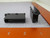 TE CONNECTIVITY 1823912-1 9224366-05 X97388