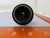 WOCO 16690A-01 02 16690A-01 X95736