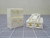 Lot of 160 AUTO 6098-1104  X100564