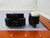 MOLEX 2L1T-14A464-BB-009 X96191